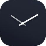 OnePlus Часы 14.10.6