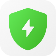 OnePlus AppBooster 1.0.8