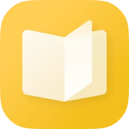 HeyTap Reader 8.93.6
