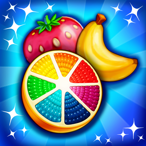 Juice Jam 3.63.2