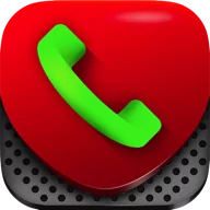 CallMaster – запись звонков 8.9