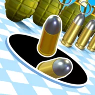 AttackHole 1.28.3