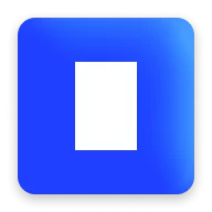 SketchAR – начни рисовать с AR 10.2.0