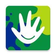 MobiTeen 2.0.25