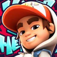 Hoverboard Heroes 1.12.0