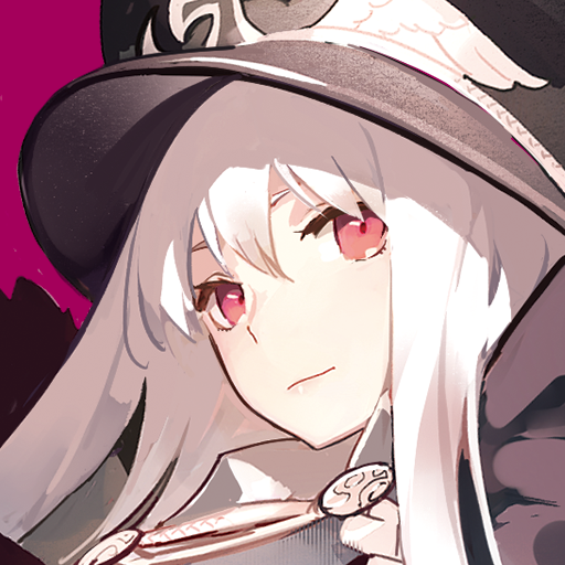Girls' Frontline 3.0600