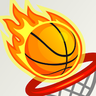 Dunk Shot 1.4.19