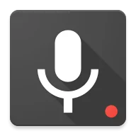 Smart Recorder – диктофон с пропуском тишины 13.2
