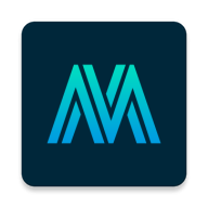 Monect – удаленный ПК 8.1.3