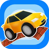 Draw Bridge 1.8.4