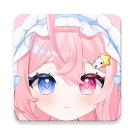 Vwenya Clicker 1.0