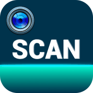 Any Scanner – сканер PDF 1.2.2