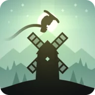 Altos Adventure 1.8.22