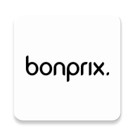 bonprix 6.1
