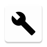 System UI Tuner 1.5.3
