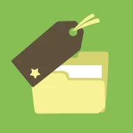 BookmarkFolder – папка закладок 5.5.0