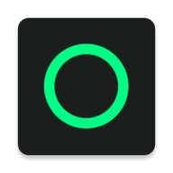 Olauncher 5.3.2