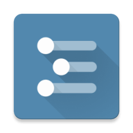 Workflowy – примечания, списки и схемы 4.1.2504011251