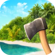 Ocean Is Home: Survival Island 3.5.3.1