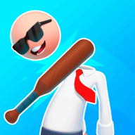 Crazy Office 1.49.2