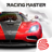 Racing Master Beta 0.14.3