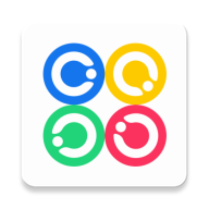 CoinKeeper 0.9.18.3.274