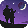 SkySafari 6.8.9.1