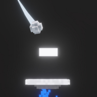 Bricks Boom 1.4.31.5