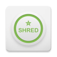 iShredder 7.1.4