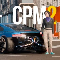 Car Parking Multiplayer 2 1.2.0.8