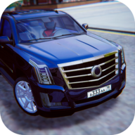 Cadillac Simulator 1.2.6