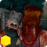 HeadHorse Legacy 2.38