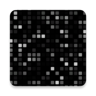 Точка живые обои 1.1.4