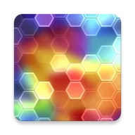 HEX живые обои 1.1.0
