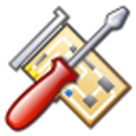SD Card Manager 10.2.8