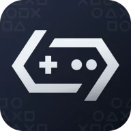 GameHub 3.0.4