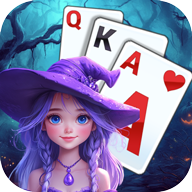 Solitaire Match 2.0.21