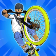 Bike Life 1.4.8