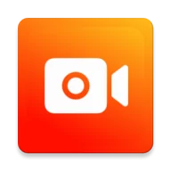 Vidma – захват экрана 3.7.41