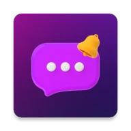 WB на Связи 3.9.5
