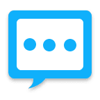 Handcent Next SMS 11.1.8