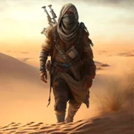 EXILE Survival 0.56.4.3237