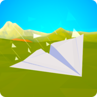 Paperly 9.0.0