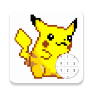 Pokepix 1.1.5