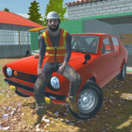 My Dream Car: Online 1.7.7.2