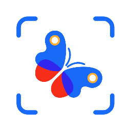 Picture Insect – распознавание насекомых 2.8.33