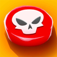 Doomsday 2.1.3