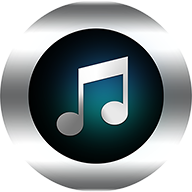 Tohsoft Music Player 12.8