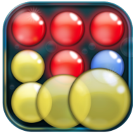 Bubble Explode 4.5.4