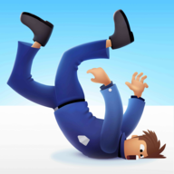 Fail Run 1.7.1